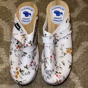 Orthopedik shoe size 39